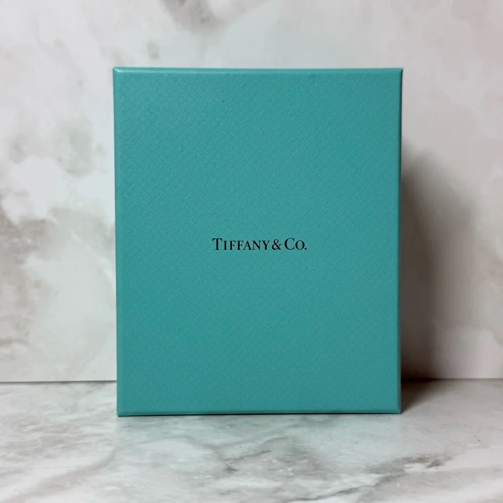 Tiffany & Co. pre owned